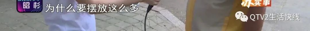 DƬ